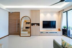Wandervale (D23), Condominium #606426501